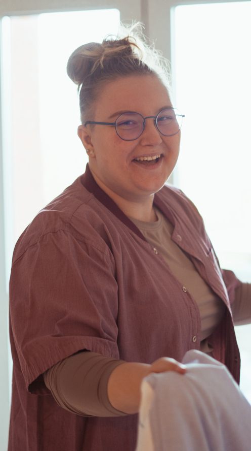 Frederikshavn Kommune (21 Of 24)