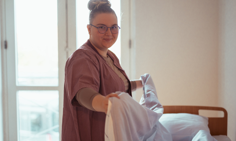 Frederikshavn Kommune (20 Of 24)